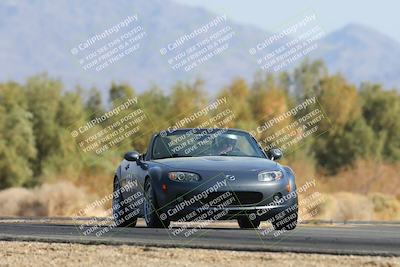 media/Jan-25-2025-SCCA SD (Sat) [[918ace9a21]]/2-Intermediate/Session 3 (Turn 7)/